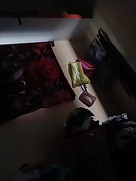 NogenBigdesyboy online show from 10/30/25, 05:53