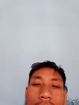 NogenBigdesyboy online show from 03/21/26, 09:25