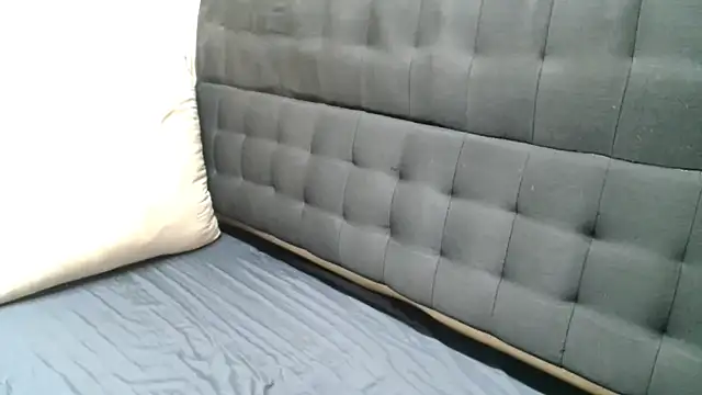 EbonyBlazexxx online show from 01/06/26, 06:22