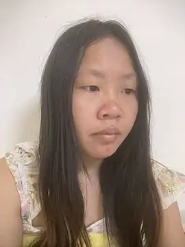 Snapshot of TeddyPrincess chatting on 12/17/25, 04:51 TeddyPrincess online show from 12/17/25, 04:51