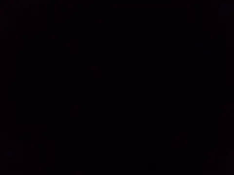 Snapshot of Glen675 chatting on 11/02/25, 11:45 Glen675 online show from 11/02/25, 11:45