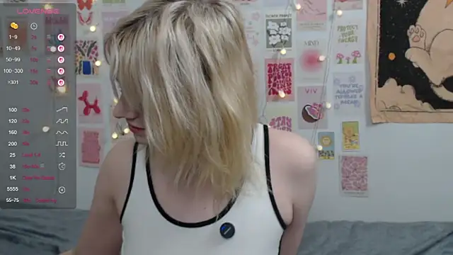 triplebakaaa online show from 02/17/26, 08:59