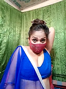 Payel 50 online show from 09/29/25, 06:57