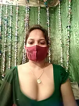 Payel 50 online show from 02/08/26, 11:19