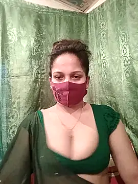 Payel 50 online show from 02/12/26, 11:16