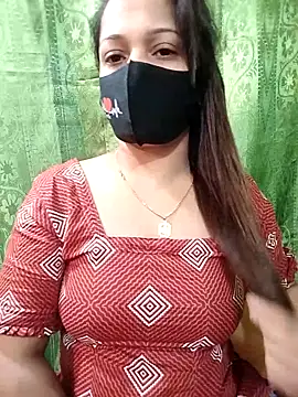 Payel 50 online show from 02/28/26, 11:33