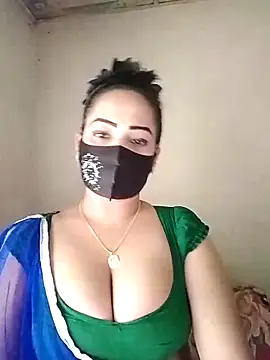 Payel 50 online show from 03/12/26, 05:13