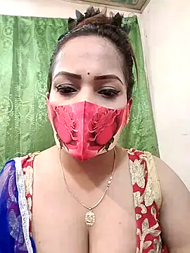 Payel 50 online show from 04/18/26, 06:56