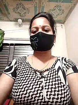 Payel 50 online show from 05/20/26, 07:42