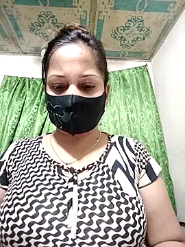 Payel 50 online show from 05/24/26, 10:15