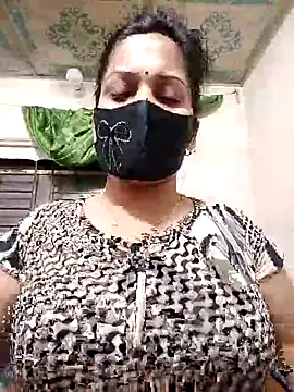 Payel 50 online show from 05/25/26, 04:35