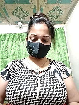Payel 50 online show from 05/29/26, 09:02