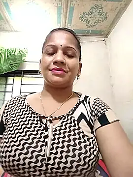 Snapshot of Payel_50 chatting on 06/08/26, 08:48 Payel 50 online show from 06/08/26, 08:48