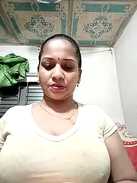 Snapshot of Payel_50 chatting on 06/20/26, 01:47 Payel 50 online show from 06/20/26, 01:47