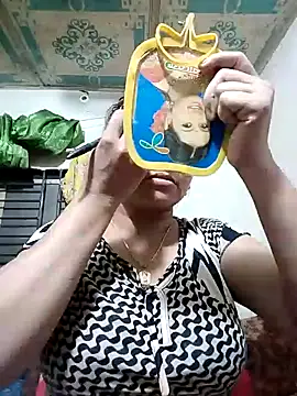 Snapshot of Payel_50 chatting on 06/23/26, 03:54 Payel 50 online show from 06/23/26, 03:54