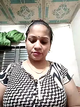 Snapshot of Payel_50 chatting on 06/25/26, 05:28 Payel 50 online show from 06/25/26, 05:28
