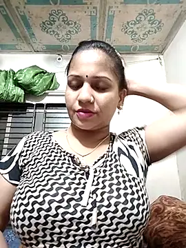 Snapshot of Payel_50 chatting on 06/27/26, 07:52 Payel 50 online show from 06/27/26, 07:52