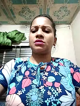 Snapshot of Payel_50 chatting on 07/02/26, 06:03 Payel 50 online show from 07/02/26, 06:03