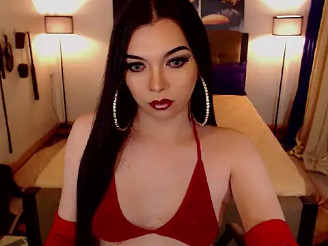 GiftedCockJam online show from 10/13/25, 07:36