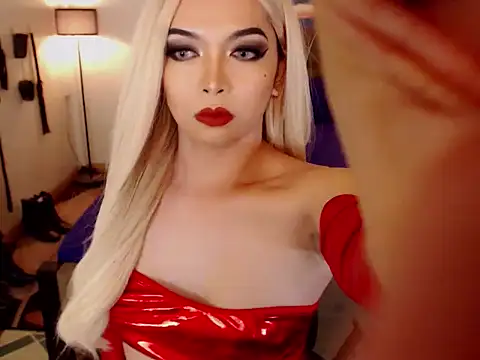 GiftedCockJam online show from 12/17/25, 10:10