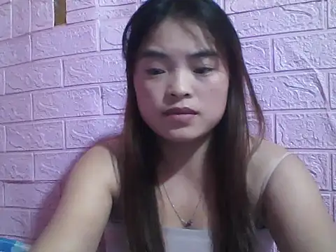 Loc al online show from 09/29/25, 06:13