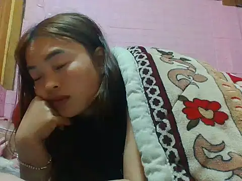 Loc al online show from 11/27/25, 01:24