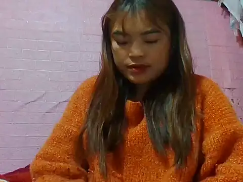 Loc al online show from 01/11/26, 12:10