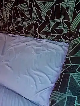 AnnStefanixh online show from 03/17/26, 05:27