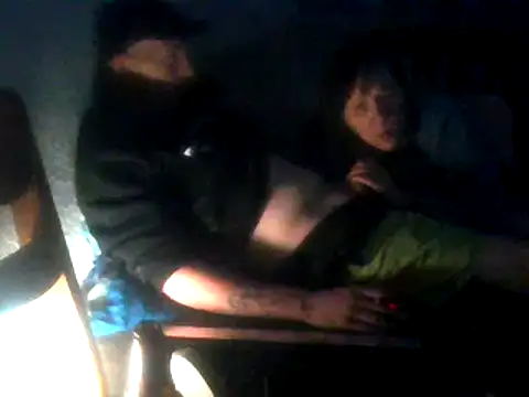 parka999 online show from 09/23/25, 10:35