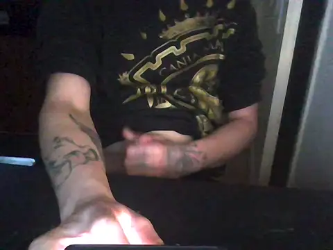 parka999 online show from 12/02/25, 04:51