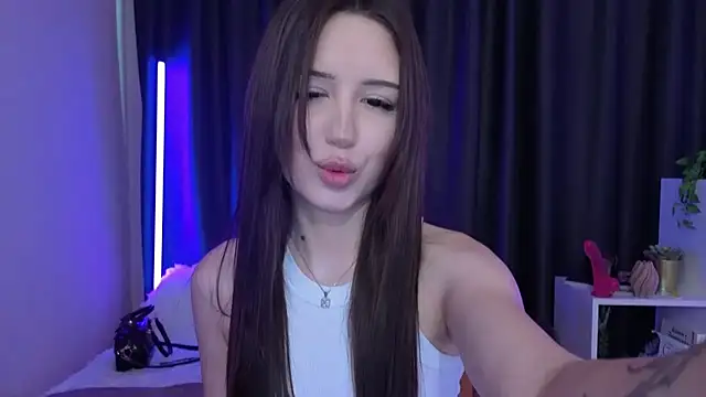BlackEyesGirl online show from 06/04/26, 05:57