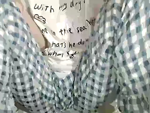 Lamoon 2k online show from 11/22/25, 12:42