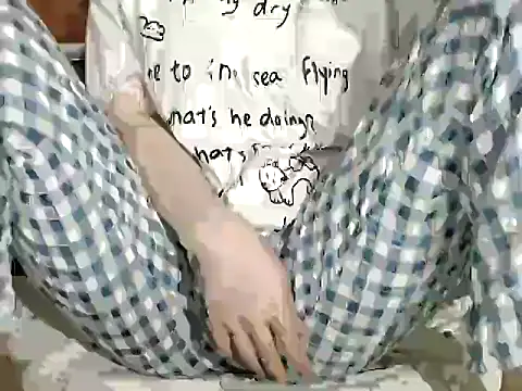 Lamoon 2k online show from 12/02/25, 08:52