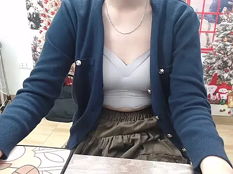 Lamoon 2k online show from 12/04/25, 10:13