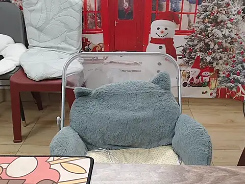 Lamoon 2k online show from 12/05/25, 03:59