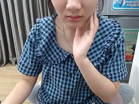 Lamoon 2k online show from 06/08/26, 12:49