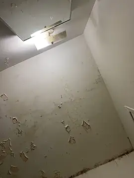 Snapshot of heytherepeoples717 chatting on 11/07/25, 04:01 heytherepeoples717 online show from 11/07/25, 04:01