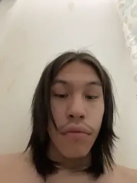 heytherepeoples717 online show from 11/23/25, 01:44