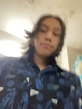 heytherepeoples717 online show from 01/15/26, 12:54