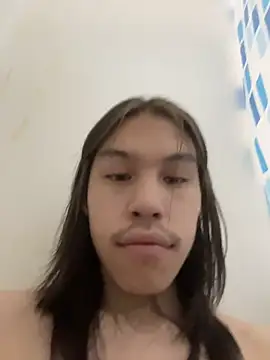 heytherepeoples717 online show from 03/07/26, 12:02