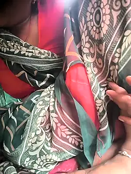 Hot lilie online show from 07/01/26, 03:52