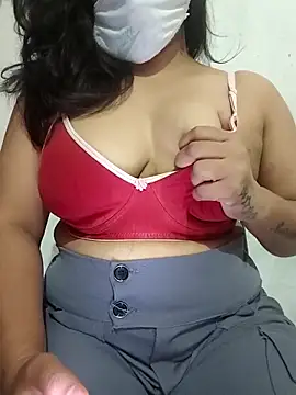 Sakshi4u online show from 11/27/25, 06:37