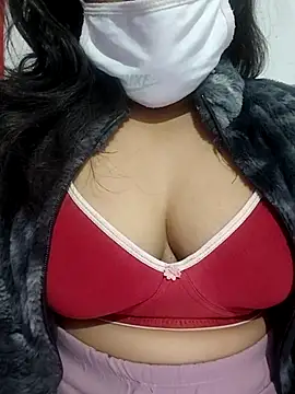 Sakshi4u online show from 12/19/25, 03:19