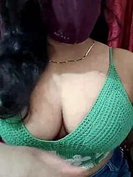 Sakshi4u online show from 03/06/26, 07:05