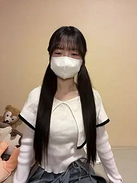 risa909 online show from 05/20/26, 09:10