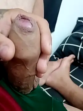 pulssante online show from 02/14/26, 08:33