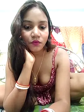 Miss Tumpa online show from 01/17/26, 09:25