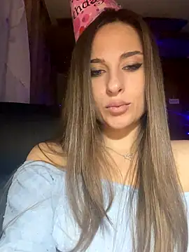  shadylady  online show from 09/09/25, 04:50