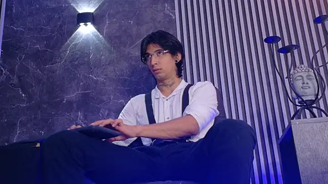 jett savage online show from 12/22/25, 01:41