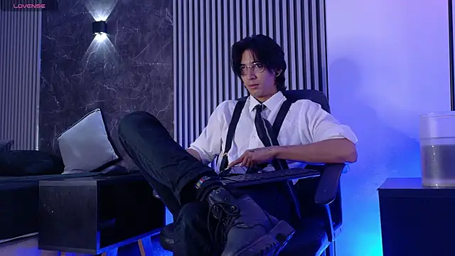 jett savage online show from 01/06/26, 02:21